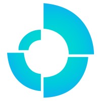 MRIaudio Sound Systems Logo