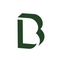 Bancroft Lawyers Logo
