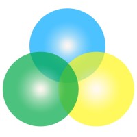 Globalcoin Consultancy Logo