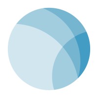 Restorative Therapies Logo