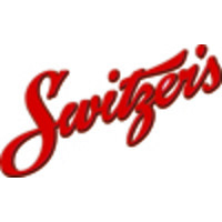 Switzer Candy Company Logo