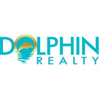 Dolphin Realty Logo