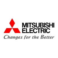 Mitsubishi Electric Hong Kong Logo