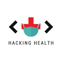 Hacking Health Global Logo