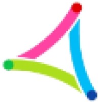 MARS Bioimaging Ltd Logo