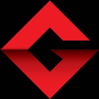 Gutshot Magazine Logo