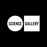Science Gallery Bengaluru Logo