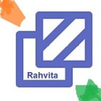 Rahvita Solutions Logo