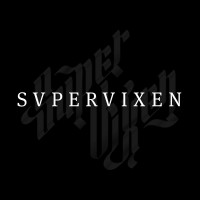 Supervixen Studios Logo