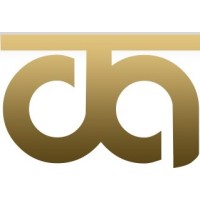 Devi Arbuda Granimarmo Pvt Ltd Logo