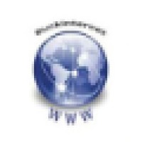Buck Internet Logo