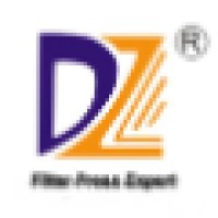 Dazhang Filtration Equipment Co.,ltd Logo