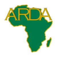 African Refiners & Distributors Association Logo