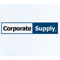 Corporate Supply, LLC Logo