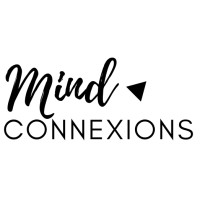 MindConnexions Logo