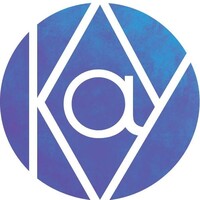 Kay Collection Logo