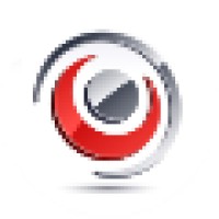 Online Ecommerce Pte Ltd Logo