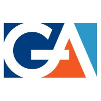 Gattorna Alignment Logo