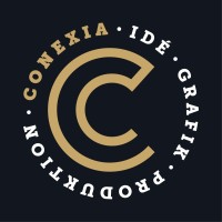 Conexia Logo