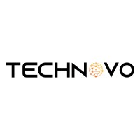 Technovo Distribution Pvt Ltd Logo