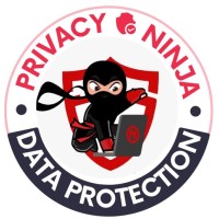 Privacy Ninja Logo