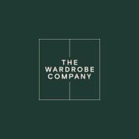 The Wardrobe Company Logo