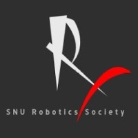 Roboyantriki Logo