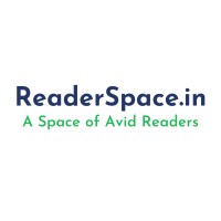 ReaderSpace.me Logo