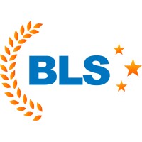 Body Language Studio Logo