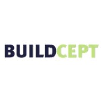 Buildcept Pty Ltd Logo