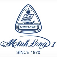 Công ty TNHH Minh Long I (Minh Long I Co., Ltd) Logo