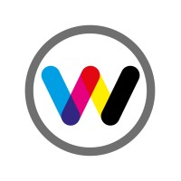 Al Wasl Printing Press LLC Logo