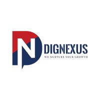 Dignexus Logo