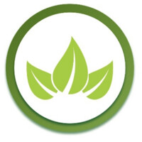 Green Fields LLC Logo