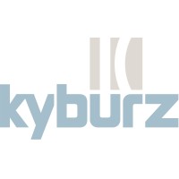 Kyburz & Cie SA Logo