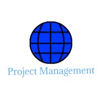 World of Project Management Logo