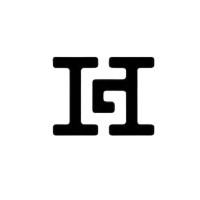 Hellogroup.ae Logo