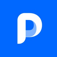 Perception Design Melbourne Logo