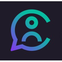 TheCandidateCoach Logo