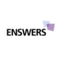 Enswers Logo