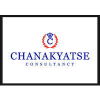 Chanakyatse Consultancy Logo