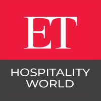 ETHospitalityWorld Logo