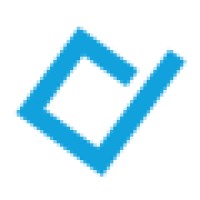 Quadregal Infotech Logo