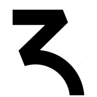 Zest Logo