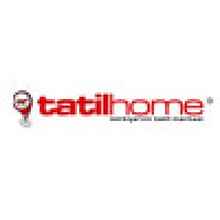 Tatil Home Logo