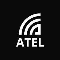 ATEL Teknoloji ve Savunma Sanayi A.Ş. Logo