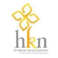 Himpunan Karya Nusantara Logo