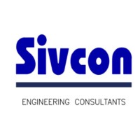 Sivcon Engineering Consultants Logo