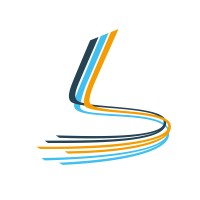 Rudolf Berthold Ges.m.b.H Logo