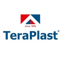 TeraPlast SA Logo